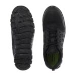 Sublite Cushion Comp Toe - Mens - 图片 4