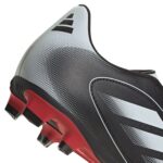 Goletto FG/MG - Mens - 图片 7