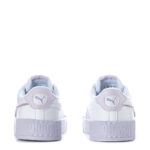 Carina 3.0 - Kids - 图片 5
