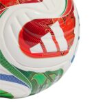 FIFA World Cup 26 Trionda Mini Ball - 图片 3