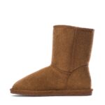 Callie Boot- Womens - 图片 3