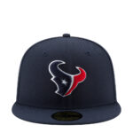 Texans Basic 5950