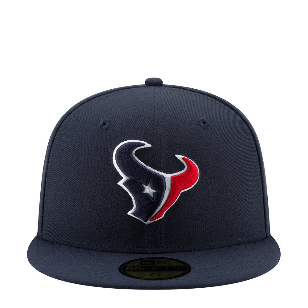 Texans Basic 5950