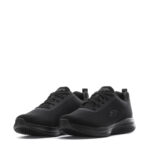 Ultra Flex 3.0 SR - Womens - 图片 3