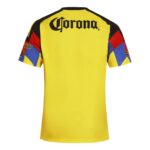 25/26 Club America Replica Home Jersey -Mens - 图片 2
