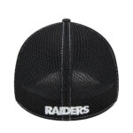 Raiders TeamNeo Stretch Fit 3930 Jr - 图片 4
