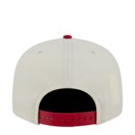 Angels Localized 2-Tone OTC 950 - 图片 4