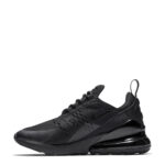 Air Max 270 - Youth - 图片 2