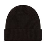 Diamondbacks Knit Waffle Beanie - 图片 3