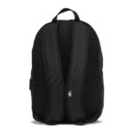 Heritage Backpack - 25L - 图片 2