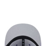 Suns Trucker OTC 950 - Youth - 图片 5