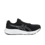 Gel Contend 9 Extra Wide - Mens