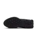 Shox NZ - Mens - 图片 6