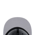 Spurs 2-Tone Color Pack 5950 - 图片 5