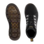 Combs W - Womens - 图片 4
