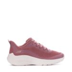 Bobs Squad Waves - Womens