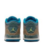 Retro 3 - Kids - 图片 5