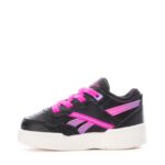 BB 4000 II - Toddler - 图片 2
