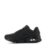 Uno Savvy - Womens - 图片 2