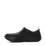 Sizzle SR - Mens - 图片 2