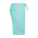 MVP Mesh Short - Youth - 图片 6