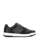 Specter- Mens