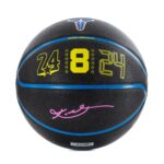 Nike All Court Kobe Bryant ASG 2026 - 图片 2