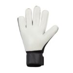 Match GK Glove - 图片 2