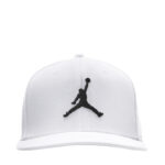 Jordan Pro Cap Jumpman Snapback