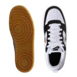 Court Borough Low Recraft - Youth - 图片 4