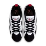 Jordan MVP 92 - Mens - 图片 3