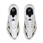 Lightshift 2.0 - Womens - 图片 3