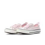 Chuck Taylor All Star Shoreline - Womens - 图片 2