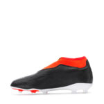 Predator League LL FG - Youth - 图片 2