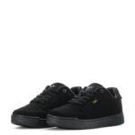Roland- Mens - 图片 3