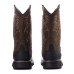 Tuffy Pro Wide - Mens - 图片 4