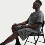 Baseball Flow Short -Mens - 图片 4