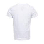 Jordan Galaxy Short Set - Toddler - 图片 2