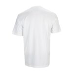 Originals Photo Tee - Mens - 图片 2