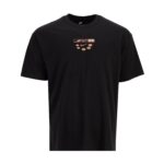 Max 90 Air Max Day Relaxed Tee - Mens