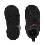 MVP 92 - Toddler - 图片 4