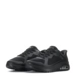 Uno Flex EZ Air Slip In - Mens - 图片 3