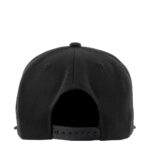 Los Angeles 950 - 图片 4