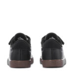 VL Court 3.0 - Kids - 图片 5