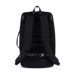 Collector's Backpack - 图片 8