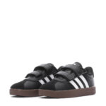 VL Court 3.0 - Toddler - 图片 3
