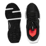 Air Max INTRLK 75 - Kids - 图片 4