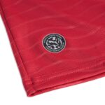 Portugal 26/27 Ronaldo Replica Home Jersey - Youth - 图片 5
