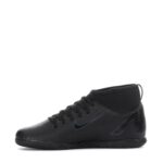 Mercurial Superfly 10 Club IC - Youth - 图片 2