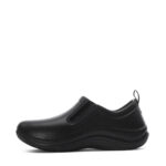 Sizzle SR - Womens - 图片 2